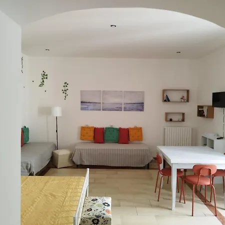 Roomix 112