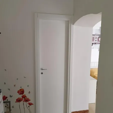Roomix 112 *